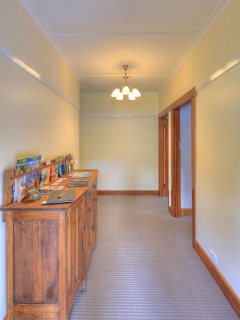 Ashdowns Of Dover B&B - Kalgoorlie Accommodation 0