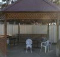 A Room For U - Kalgoorlie Accommodation