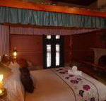 Bordello Hotel Bar  Spa - Kalgoorlie Accommodation