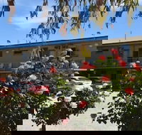 Big River Motel - Kalgoorlie Accommodation