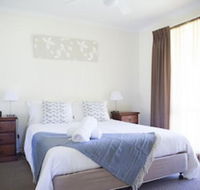 Echuca Moama Holiday Villas - Kalgoorlie Accommodation