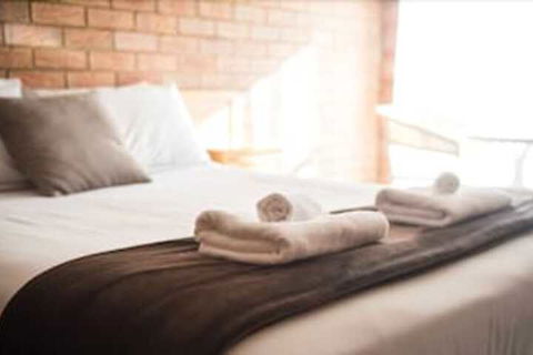 Moama Motel - Kalgoorlie Accommodation 3