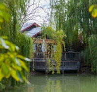 Perricoota Vines Retreat - Kalgoorlie Accommodation