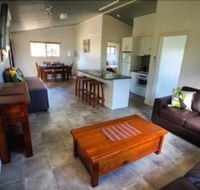 Killarney View Cabins  Caravan Park - Kalgoorlie Accommodation