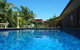 Murray River Motel - thumb 2