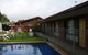 Murray River Motel - thumb 5