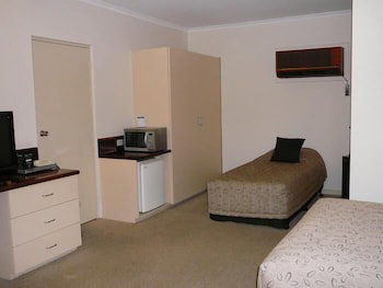 Murray River Motel - Kalgoorlie Accommodation 6