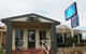 Murray River Motel - thumb 0
