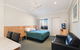 Catalina Motel Lake Macquarie - thumb 3