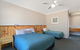 Catalina Motel Lake Macquarie - thumb 7