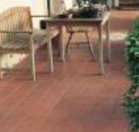 Catania Cottage  Farmhouse - Kalgoorlie Accommodation