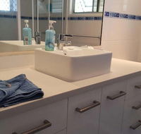 Beachside Bed  Breakfast - Kalgoorlie Accommodation