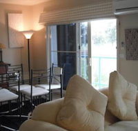 Golf View Apartment 7 - Kalgoorlie Accommodation