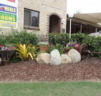 Goomeri Motel - Kalgoorlie Accommodation
