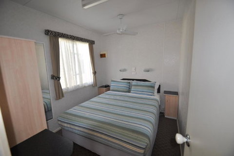 BIG4 Riverside Swan Hill - Kalgoorlie Accommodation 3