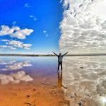 BIG4 Riverside Swan Hill - Kalgoorlie Accommodation 0