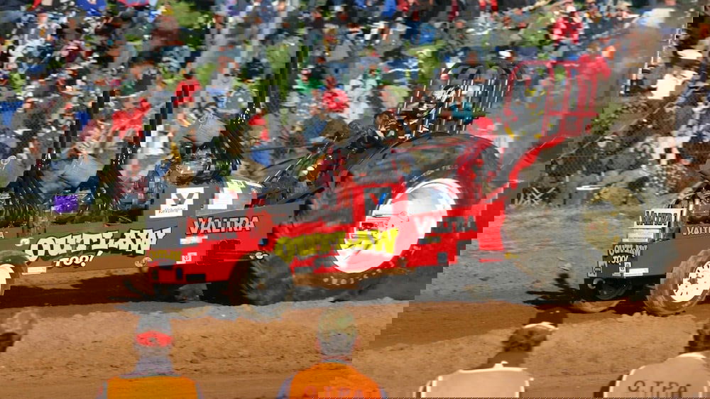 Reedy Lake VIC Kalgoorlie Accommodation