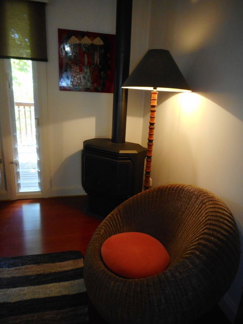 Rosebank Bed & Breakfast - Kalgoorlie Accommodation 3