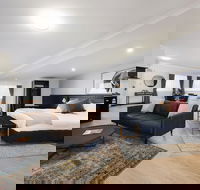 Parklands Resort  Conference Centre - Kalgoorlie Accommodation