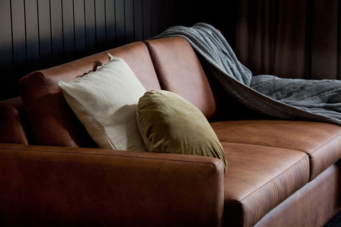 Parklands Resort & Conference Centre - Kalgoorlie Accommodation 4