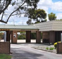 Keith Motor Inn - Kalgoorlie Accommodation