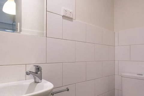 Highfield Hotel - Kalgoorlie Accommodation 7