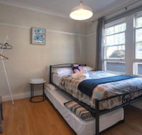 Highfield Hotel - Kalgoorlie Accommodation