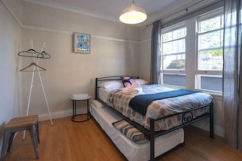 Highfield Hotel - Kalgoorlie Accommodation 0