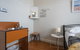 Highfield Hotel - thumb 5
