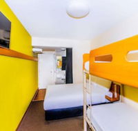 ibis budget Sydney Olympic Park - Kalgoorlie Accommodation