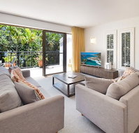 Bayona - Kalgoorlie Accommodation