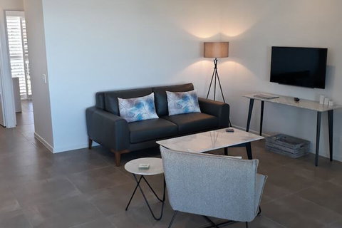 Pandanus Coolum Beach - Kalgoorlie Accommodation 7