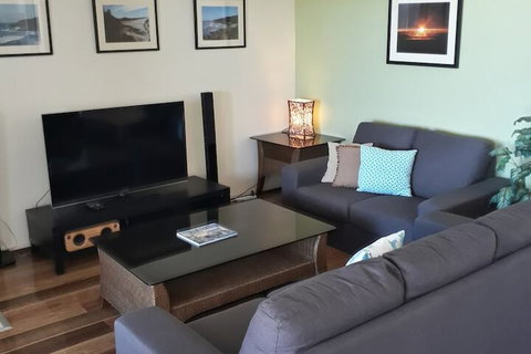 Pandanus Coolum Beach - Kalgoorlie Accommodation 4