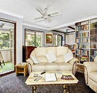 Wombats B  B Apartments - Kalgoorlie Accommodation