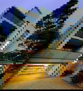 Wollongong Serviced Apartments - Kalgoorlie Accommodation 2