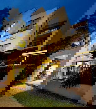 Wollongong Serviced Apartments - Kalgoorlie Accommodation 1