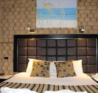 Pavlos Motel - Kalgoorlie Accommodation