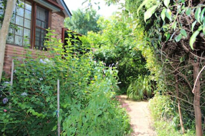Valley Heights NSW Kalgoorlie Accommodation
