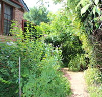 Storey Grange - Kalgoorlie Accommodation