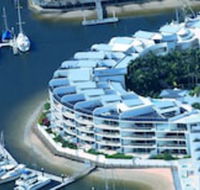 Bluewater Point Resort - Kalgoorlie Accommodation