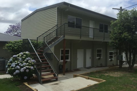 Sinclairs Country Retreat - Kalgoorlie Accommodation 2