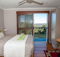 Sinclairs Country Retreat - Kalgoorlie Accommodation