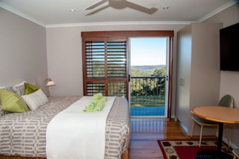 Sinclairs Country Retreat - Kalgoorlie Accommodation 0