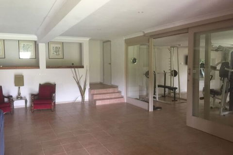 Sinclairs Country Retreat - Kalgoorlie Accommodation 1