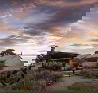 The Louise - Kalgoorlie Accommodation