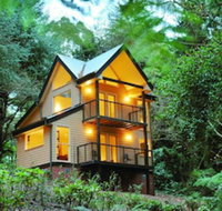 Lochiel Luxury Accommodation - Kalgoorlie Accommodation