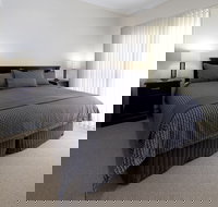 Dolphin Shores - Kalgoorlie Accommodation