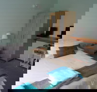 Sanddancers B  B - Kalgoorlie Accommodation