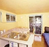 Lake Tinaroo Terraces - Kalgoorlie Accommodation