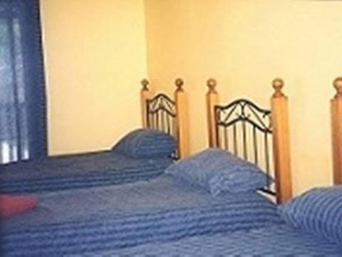 Lake Tinaroo Terraces - Kalgoorlie Accommodation 1